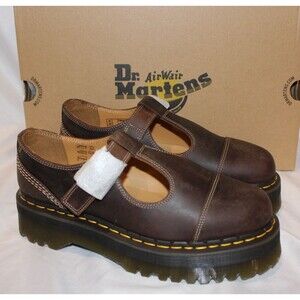 Dr.Martens】 POLLEY QUAD BETHAN UK5 Dr. Martens | Shoes | Dr